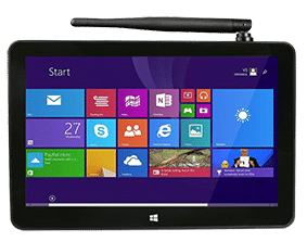 سیستم اعلام کد 99 سی پی آر و احضار نگهبان